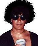 Adam Schlosser