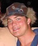 Dan Schlosser