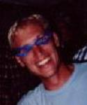 Mike Bolson