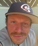 Nate Osterndorf