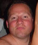 Rob Becker