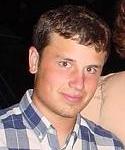 Tim Schlosser
